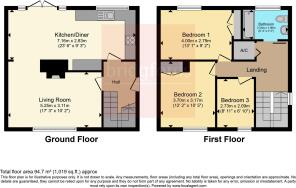 FLOOR-PLAN