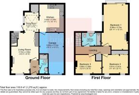 FLOOR-PLAN