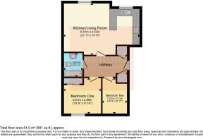 FLOOR-PLAN