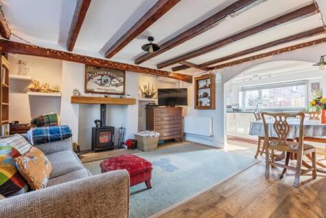 Church View, Brompton, Northallerton, DL6