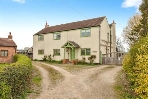 Welbury, Northallerton, North Yorkshire, DL6