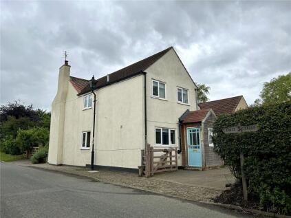 West View, Danby Wiske, Northallerton, North Yorkshire, DL7