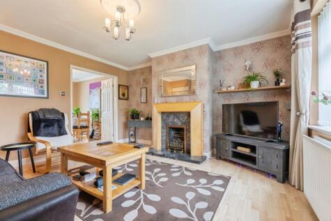 Fountains Way, Morton on Swale, Northallerton, North Yorkshire, DL7