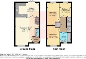 FLOOR-PLAN