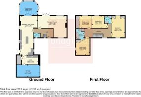 FLOOR-PLAN