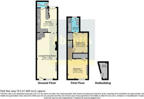 FLOOR-PLAN