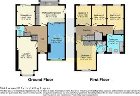 FLOOR-PLAN