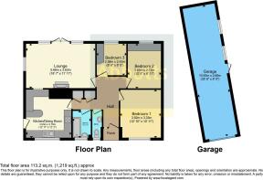 FLOOR-PLAN