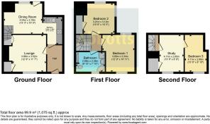 FLOOR-PLAN