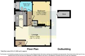 FLOOR-PLAN