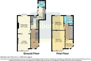 FLOOR-PLAN