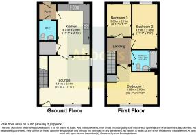 FLOOR-PLAN