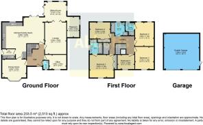 FLOOR-PLAN