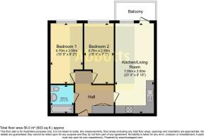 FLOOR-PLAN