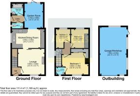 FLOOR-PLAN