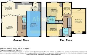 FLOOR-PLAN