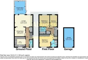 FLOOR-PLAN