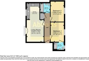 FLOOR-PLAN