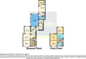 FLOOR-PLAN