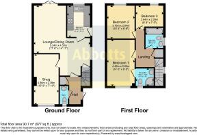 FLOOR-PLAN