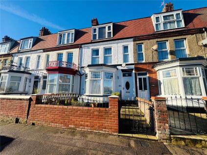 North Denes Road, GREAT YARMOUTH, Norfolk, NR30