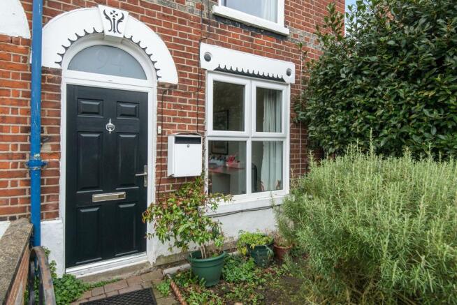 Property Image