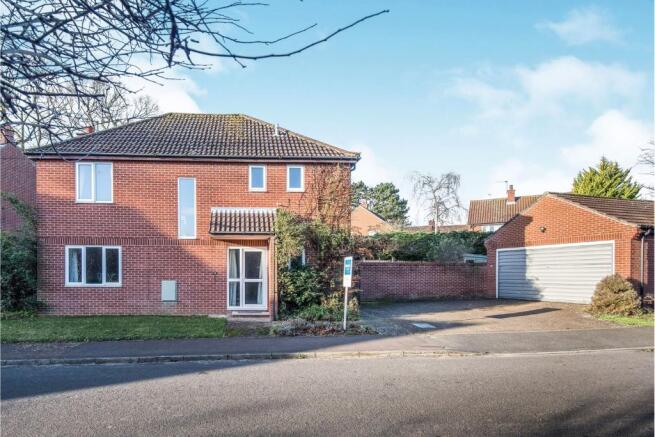Property Image