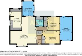 FLOOR-PLAN