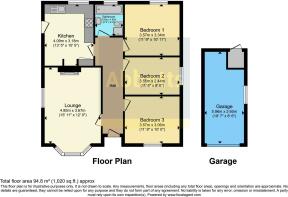 FLOOR-PLAN