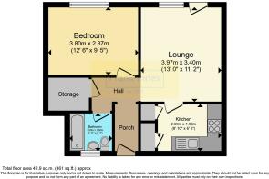 FLOOR-PLAN