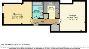 FLOOR-PLAN