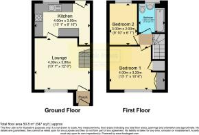 FLOOR-PLAN