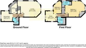 FLOOR-PLAN