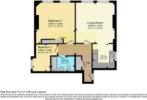 FLOOR-PLAN