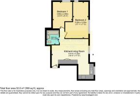 FLOOR-PLAN