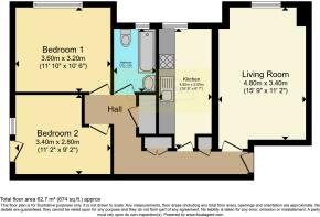 FLOOR-PLAN