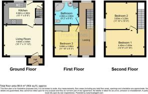 FLOOR-PLAN