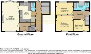 FLOOR-PLAN