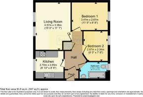 FLOOR-PLAN