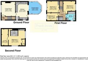 FLOOR-PLAN