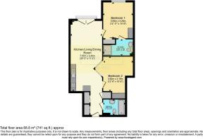 FLOOR-PLAN