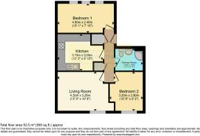 FLOOR-PLAN