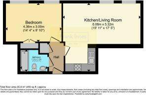 FLOOR-PLAN