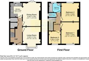 FLOOR-PLAN