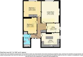 FLOOR-PLAN