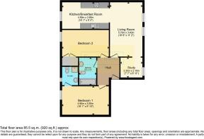 FLOOR-PLAN