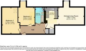 FLOOR-PLAN
