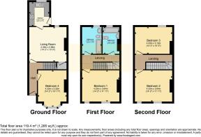 FLOOR-PLAN