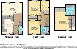 FLOOR-PLAN