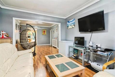 Morley Avenue, NOTTINGHAM, Nottinghamshire, NG3